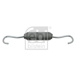 Adjuster Spring FEBI 05107 OE Ref 05.397.26.05.0