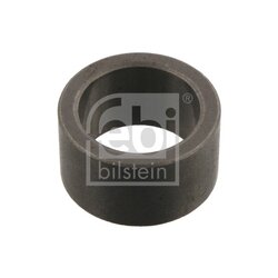 Steering Shaft Bush FEBI 05129 OE Ref 312 462 11 50