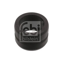 Steering Shaft Bush FEBI 05130 OE Ref 321 462 01 65