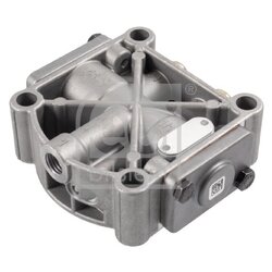 Splitter Gearbox Switch FEBI 05135 OE Ref 0 0812 1938