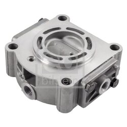 Splitter Gearbox Switch FEBI 05135 OE Ref 0 0812 1938 FEBI