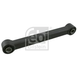 Trailing Control Arm FEBI 05149 OE Ref 05.443.47.03.1