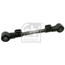 Trailing Control Arm FEBI 05150 OE Ref 05.443.70.11.0