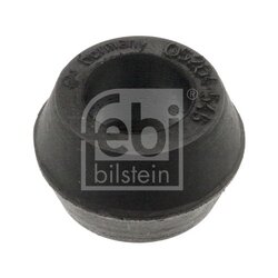 Shock Absorber Mounting FEBI 05204 OE Ref 241 922