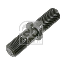 Wheel Stud FEBI 05208 OE Ref 03.296.23.15.0