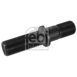 Wheel Stud FEBI 05210 OE Ref 03.296.23.17.0