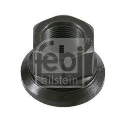 Wheel Nut FEBI 05211 OE Ref 0652 575