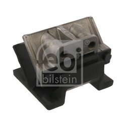 Engine Mounting FEBI 05221 OE Ref A387 240 03 17