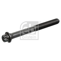 Cylinder Head Bolt FEBI 05229 OE Ref 51.90020.0284