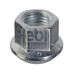 Nut FEBI 05246