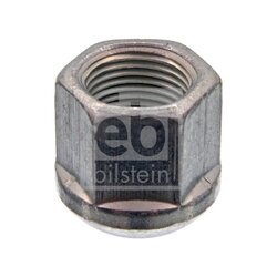 Nut FEBI 05247