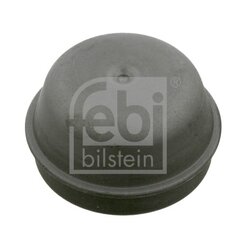 Wheel Bearing Cap FEBI 05286 OE Ref 5103914AA