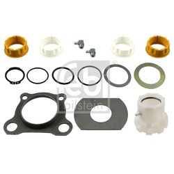 Brake Camshaft Repair Kit FEBI 05309 OE Ref 650 2103 X