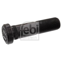 Wheel Stud FEBI 05317 OE Ref 0 0716 8580