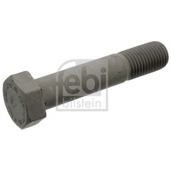 Screw FEBI 05321 OE Ref 03.340.15.06.0 S1