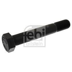 Screw FEBI 05323 OE Ref 03.340.15.08.0 S1