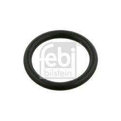 Seal Ring FEBI 05334 OE Ref A003 997 69 48