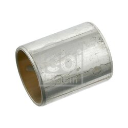 Brake Shoe Pin Bush FEBI 05342 OE Ref 81.93020.0576