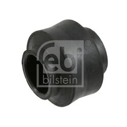 Axle Strut Mounting FEBI 05348 OE Ref 221 0000 Z