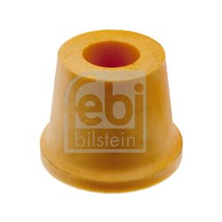 Driver Cab Rubber Buffer FEBI 05351 OE Ref 385 266