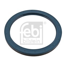 Wheel Hub Shaft Seal FEBI 05352 OE Ref 06.56289.0064