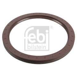 Wheel Hub Shaft Seal FEBI 05354 OE Ref 06.56289.0063