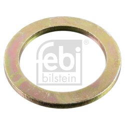 Washer FEBI 05364 OE Ref 90.75043.2454