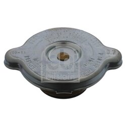 Coolant Tank Cap FEBI 05420 OE Ref A000 501 31 15