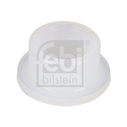 Stabiliser Bar Mounting FEBI 05428 OE Ref 1589807