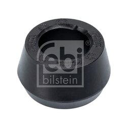 Stabiliser Bar Mounting FEBI 05429 OE Ref 308852