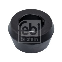 Stabiliser Bar Mounting FEBI 05429 OE Ref 308852 FEBI