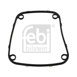 Cylinder Head Cover Gasket FEBI 05430 OE Ref 469434