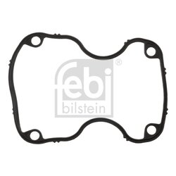 Cylinder Head Cover Gasket FEBI 05431 OE Ref 469433