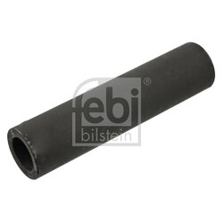 Swivel Lever Spring Bracket Spacer Bush FEBI 05434 OE Ref 03.300.73.12.0