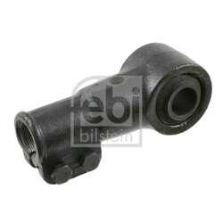 Axle Strut Mounting FEBI 05437 OE Ref 05.353.67.08.0