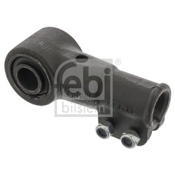 Axle Strut Mounting FEBI 05438 OE Ref 05.353.67.09.0