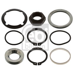 Brake Camshaft Repair Kit FEBI 05446 OE Ref 09.801.00.14.0