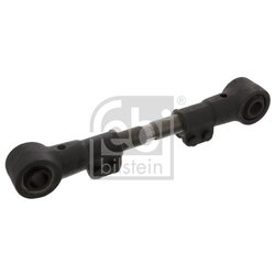 Trailing Control Arm FEBI 05456 OE Ref 05.443.70.33.0