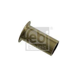 Compressed Air Line Connector FEBI 05467