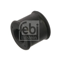 Shock Absorber Mounting FEBI 05472 OE Ref 009316 3099