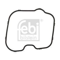 Cylinder Head Cover Gasket FEBI 05477 OE Ref 468352