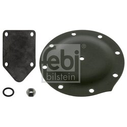 Vacuum Pump Repair Kit FEBI 05480 OE Ref 68 198 821 A