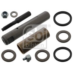 Spring Bolt Repair Kit FEBI 05491 OE Ref A395 586 01 32