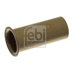 Compressed Air Line Connector FEBI 05504 OE Ref 814 809