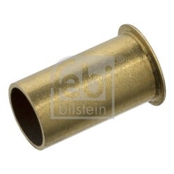 Compressed Air Line Connector FEBI 05505