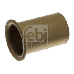 Compressed Air Line Connector FEBI 05506 OE Ref 812 913