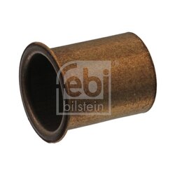 Compressed Air Line Connector FEBI 05507 OE Ref 815 307