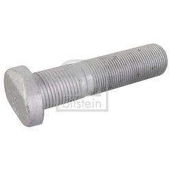 Wheel Stud FEBI 05530 OE Ref A942 401 03 71