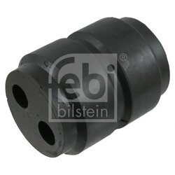 Leaf Spring Bushing FEBI 05531 OE Ref 611 5000 X