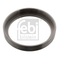 Wheel Hub Ring FEBI 05557 OE Ref 81.35710.0067